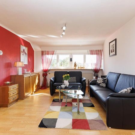 Fewo Roespe Erndtebrueck Bagian luar foto
